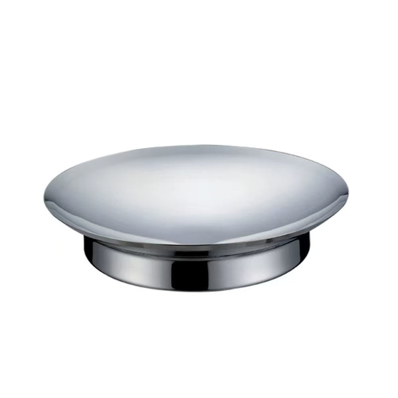 CHEFCO,MIX28/SP-11, 28cm/11" Stainless Steel Stuffing Plate - Chefcoca