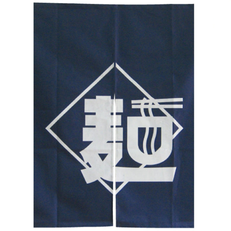 CHEFCO,MK-111E,"Noodles" Door Screen - Chefcoca