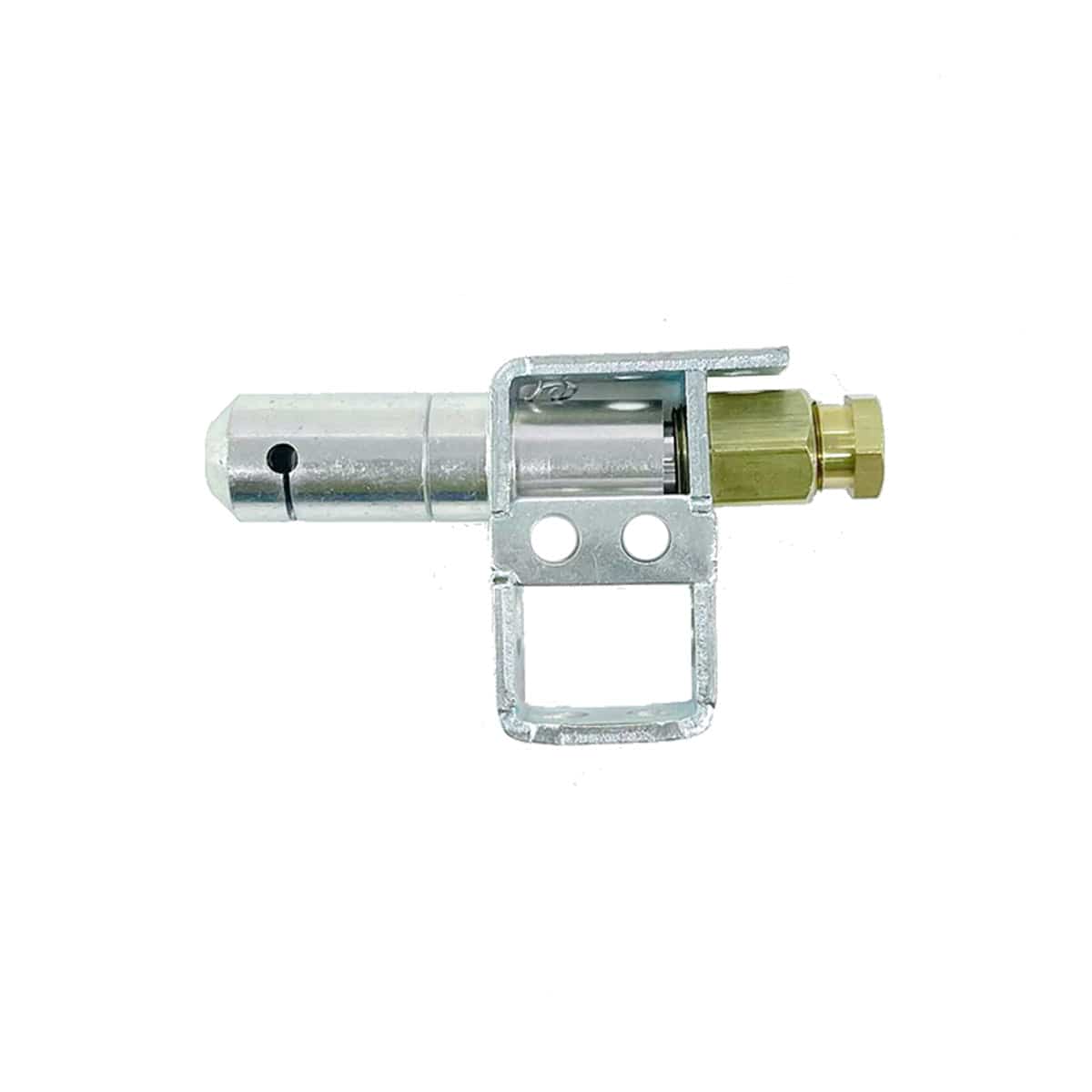 CHEFCO,P-PB118DDA,Standing Pilot Burner - Chefcoca
