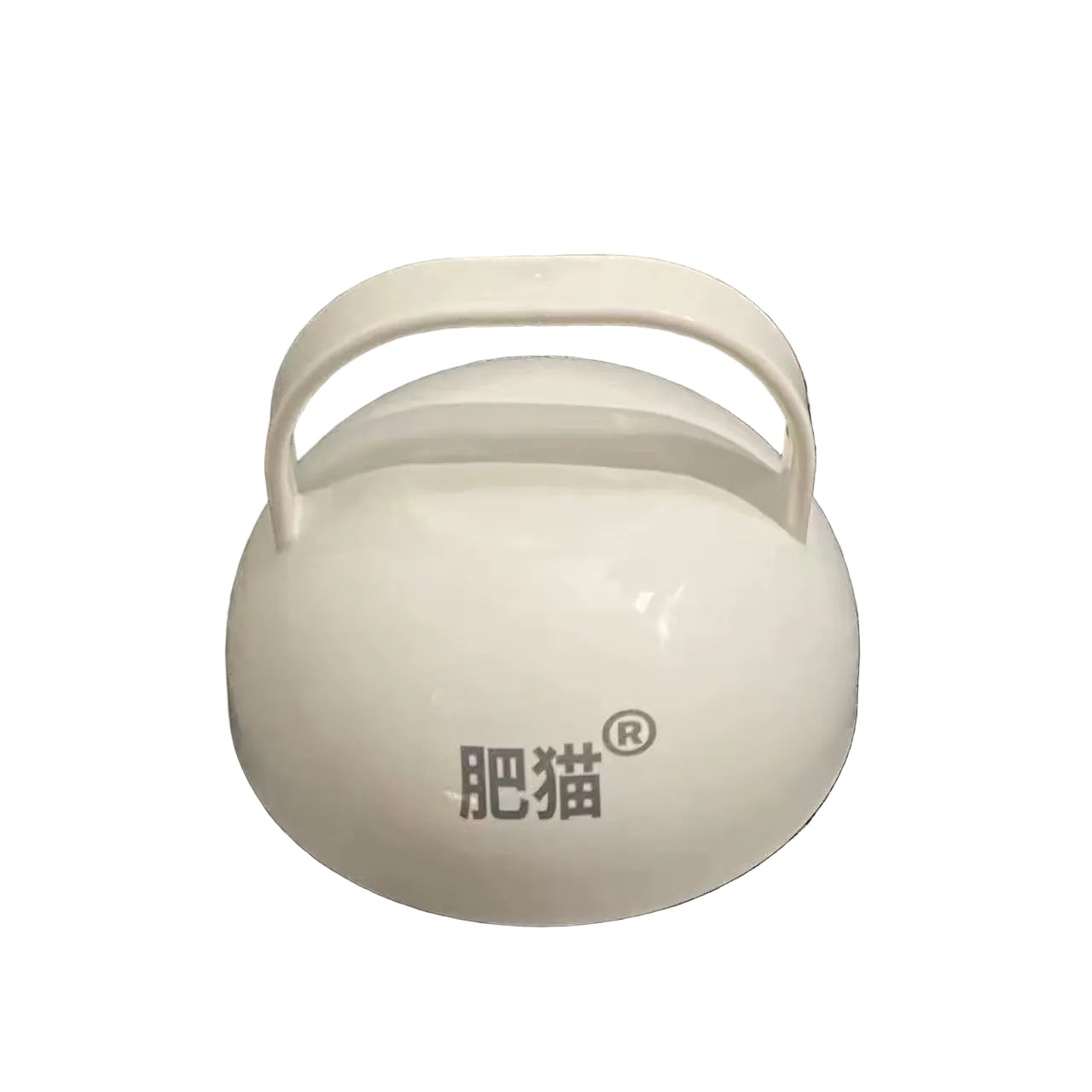 Chefco, FC-1409, 4.5" Rice Mold with handle - Chefcoca