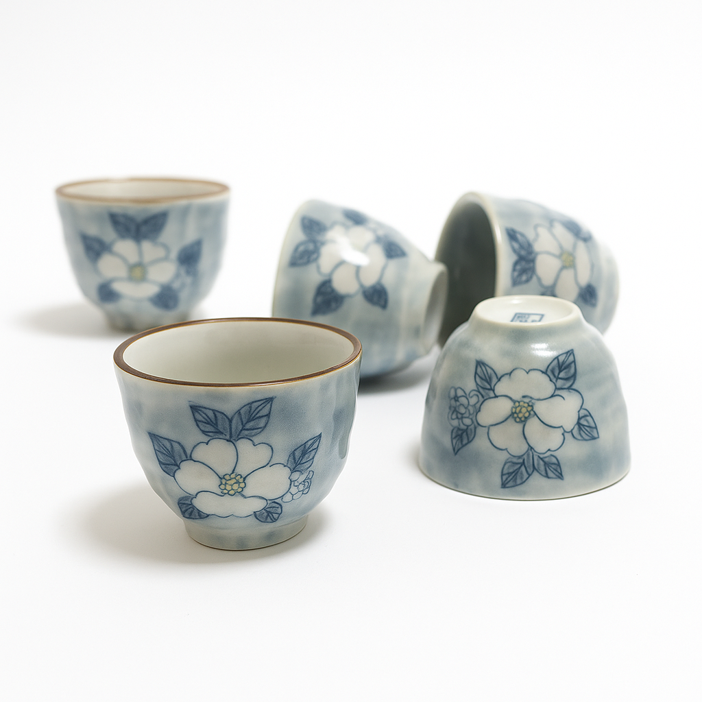 Chefco, A65-15 - Chefcoca