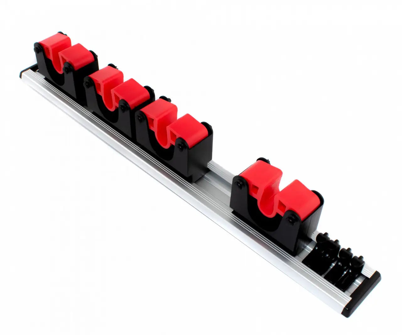 JW-CTH-4, Cleaning Tool Holder - Chefcoca
