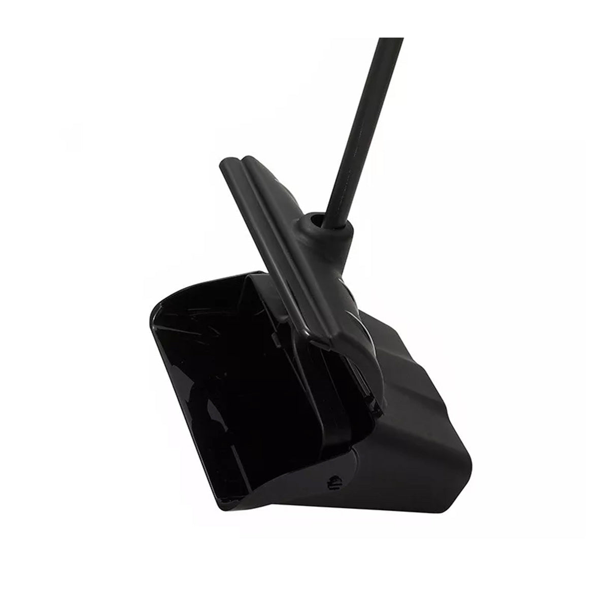 13" Dustpan - Black