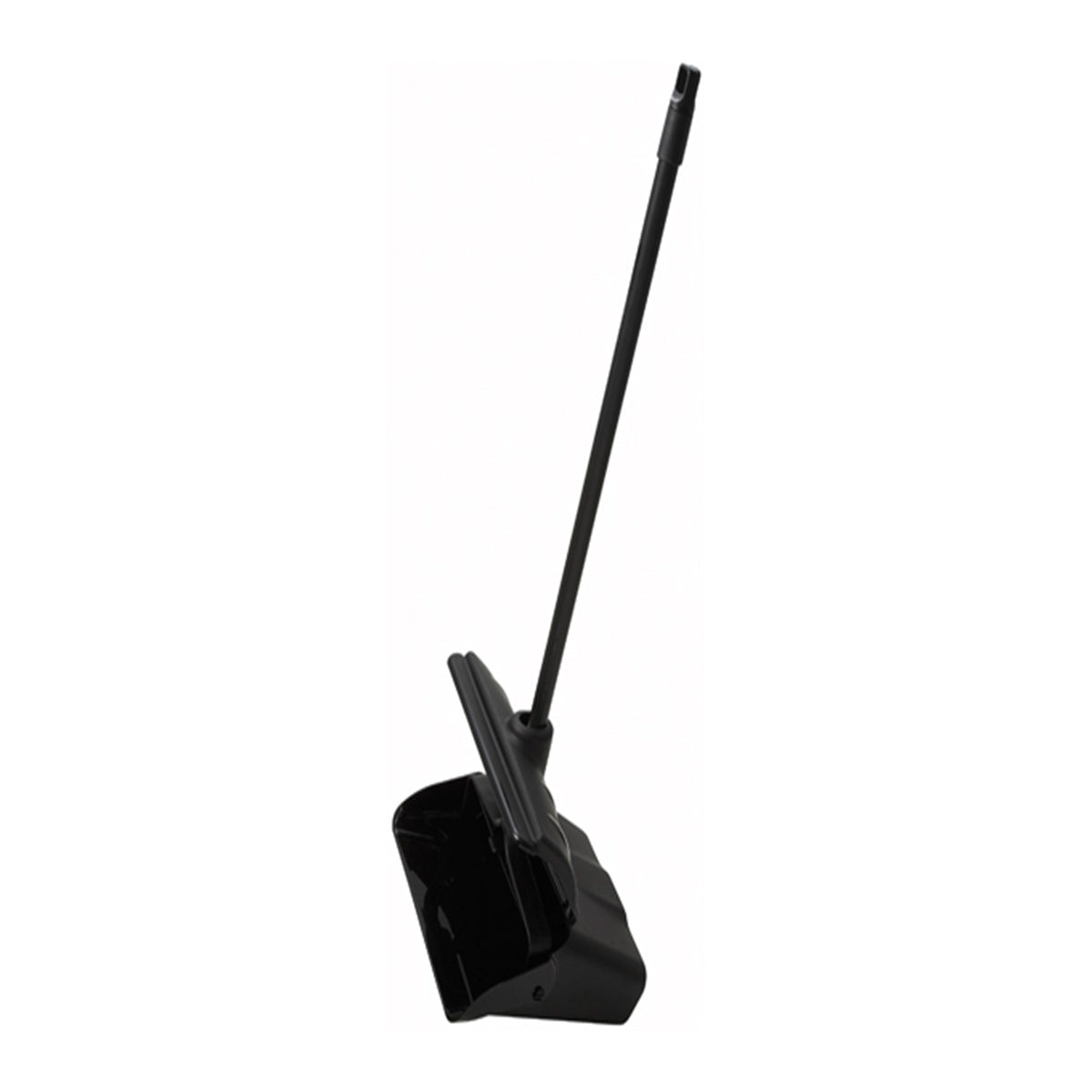 13" Dustpan - Black