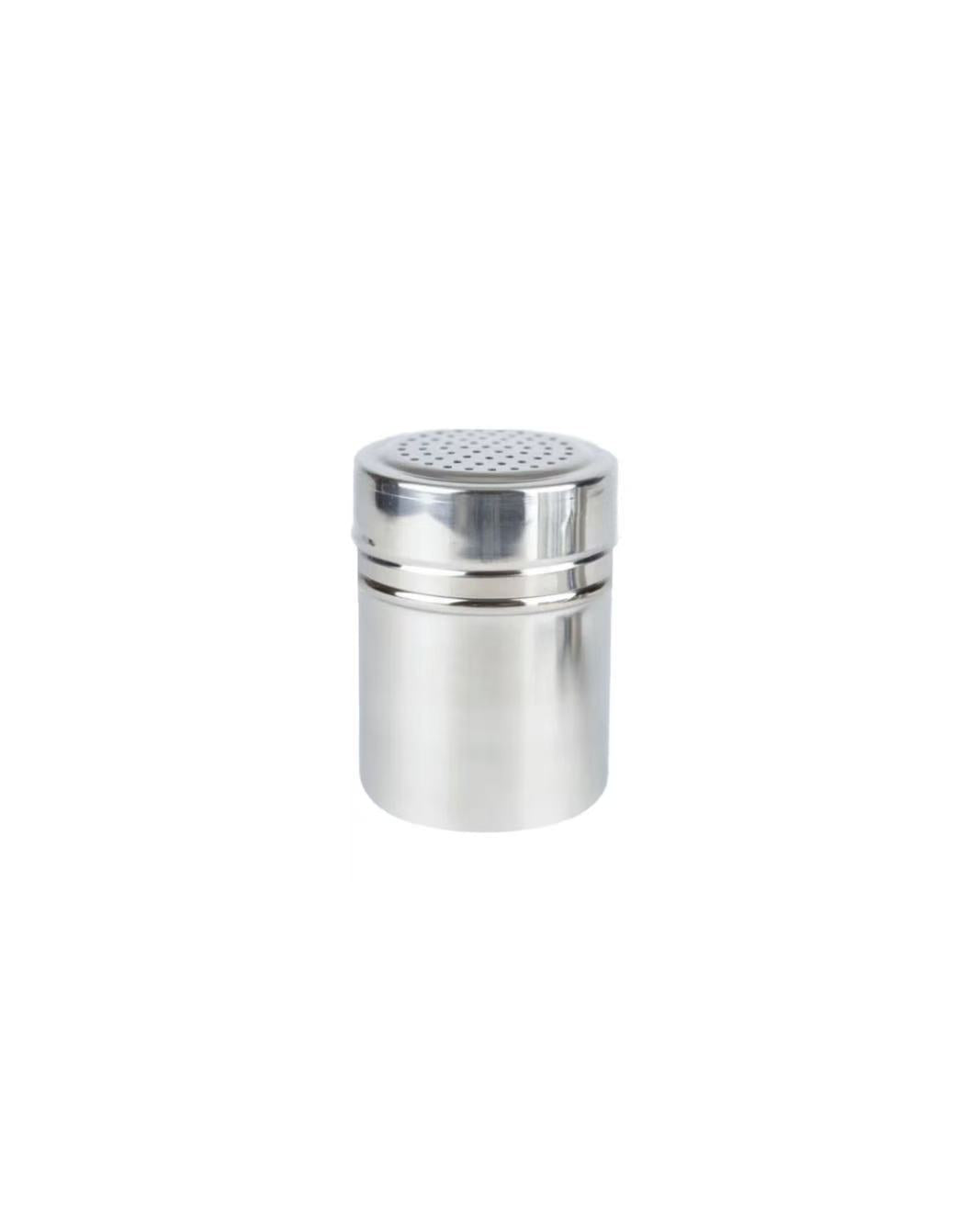 CHEFCO,DRG-8, Stainless steel Dredge - Chefcoca