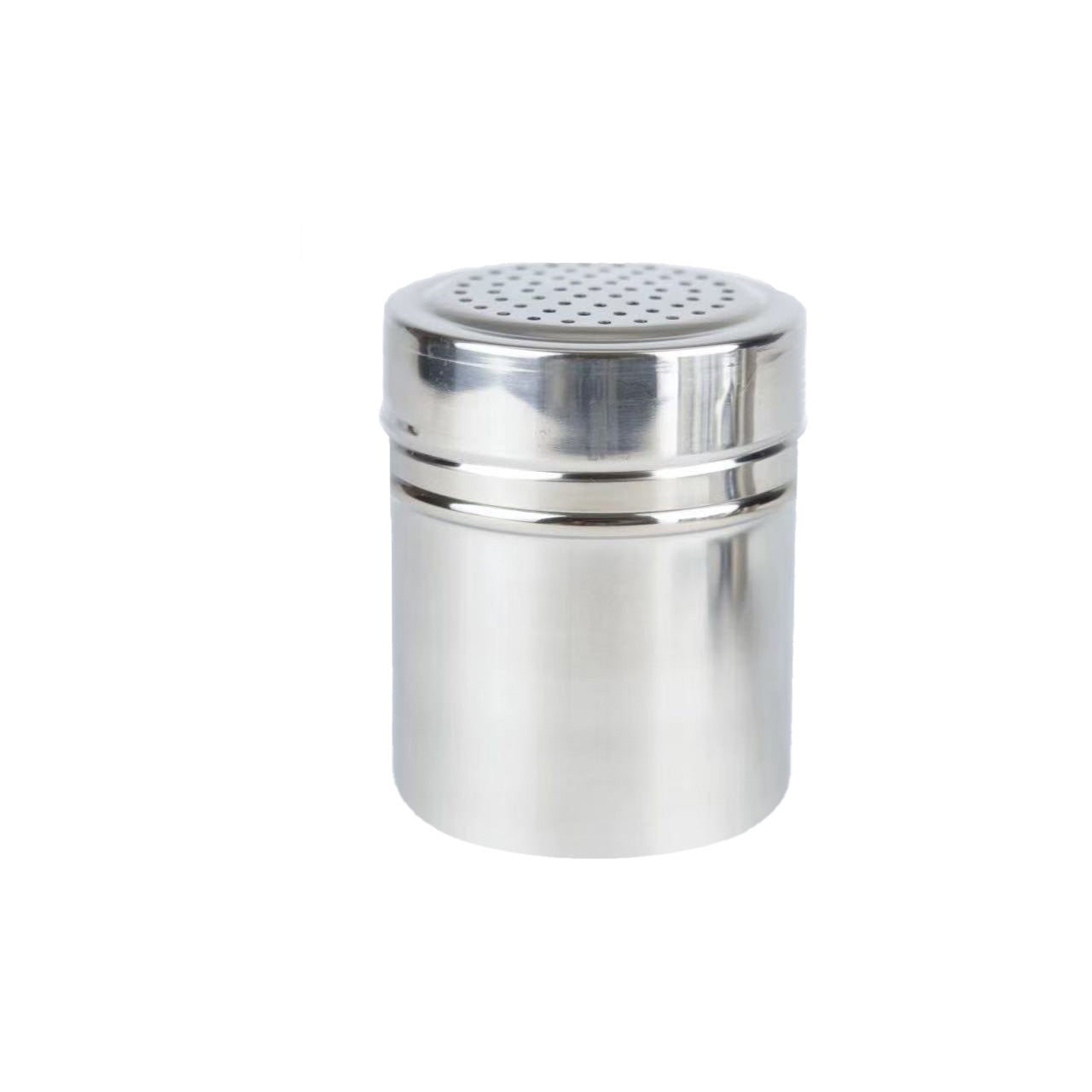 Drague 22 oz, acier inoxydable