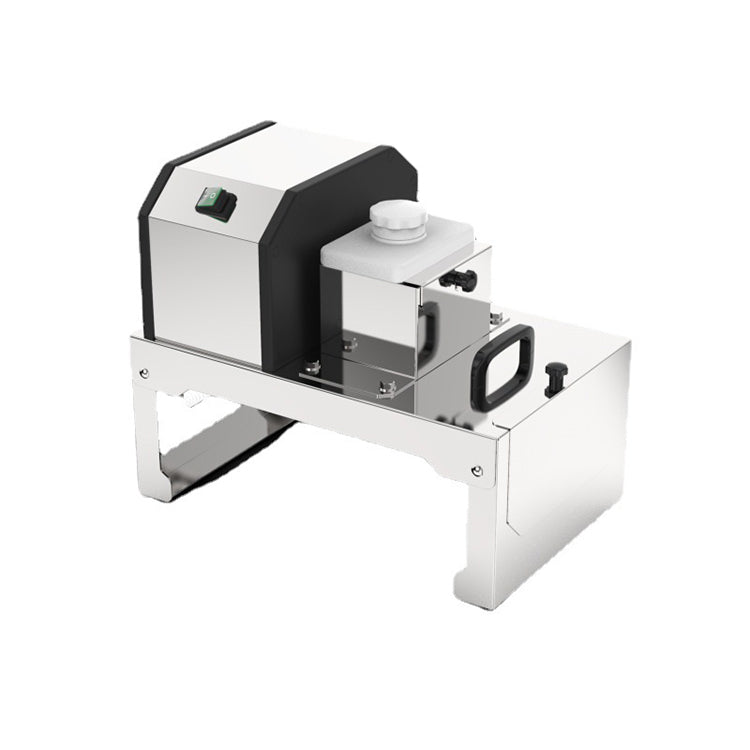 Commercial Multi-function Vegetable Slicer/Cutting Machine | Chefco