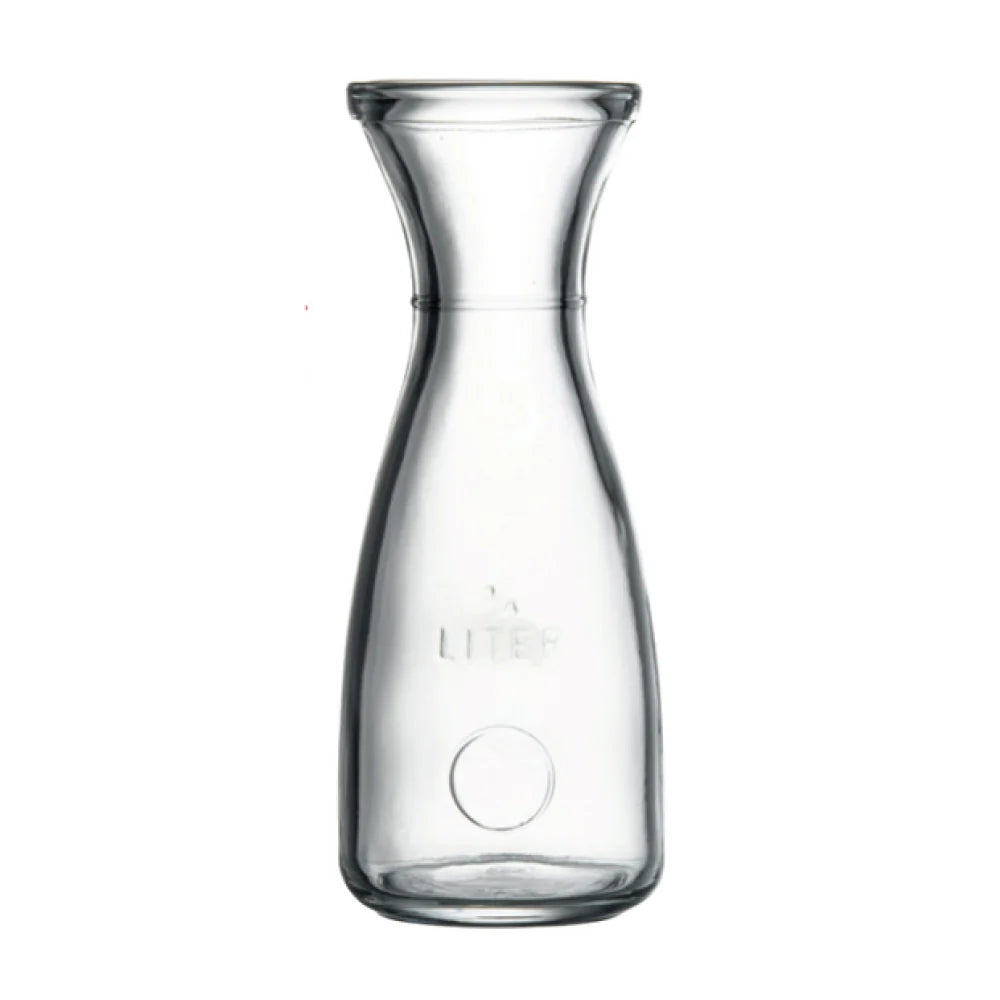 Carafe à boisson