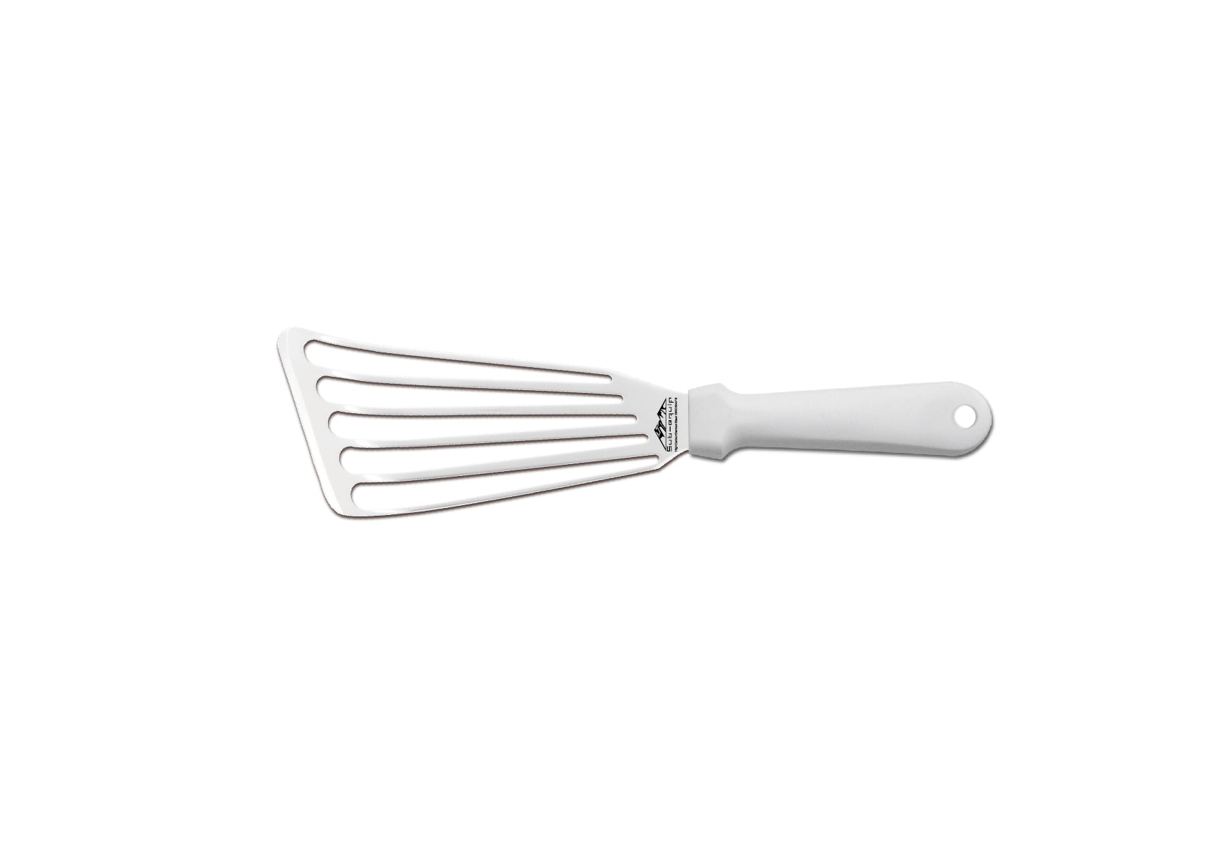 Sub-Equip 7" Fish Spatula (TNP-70)