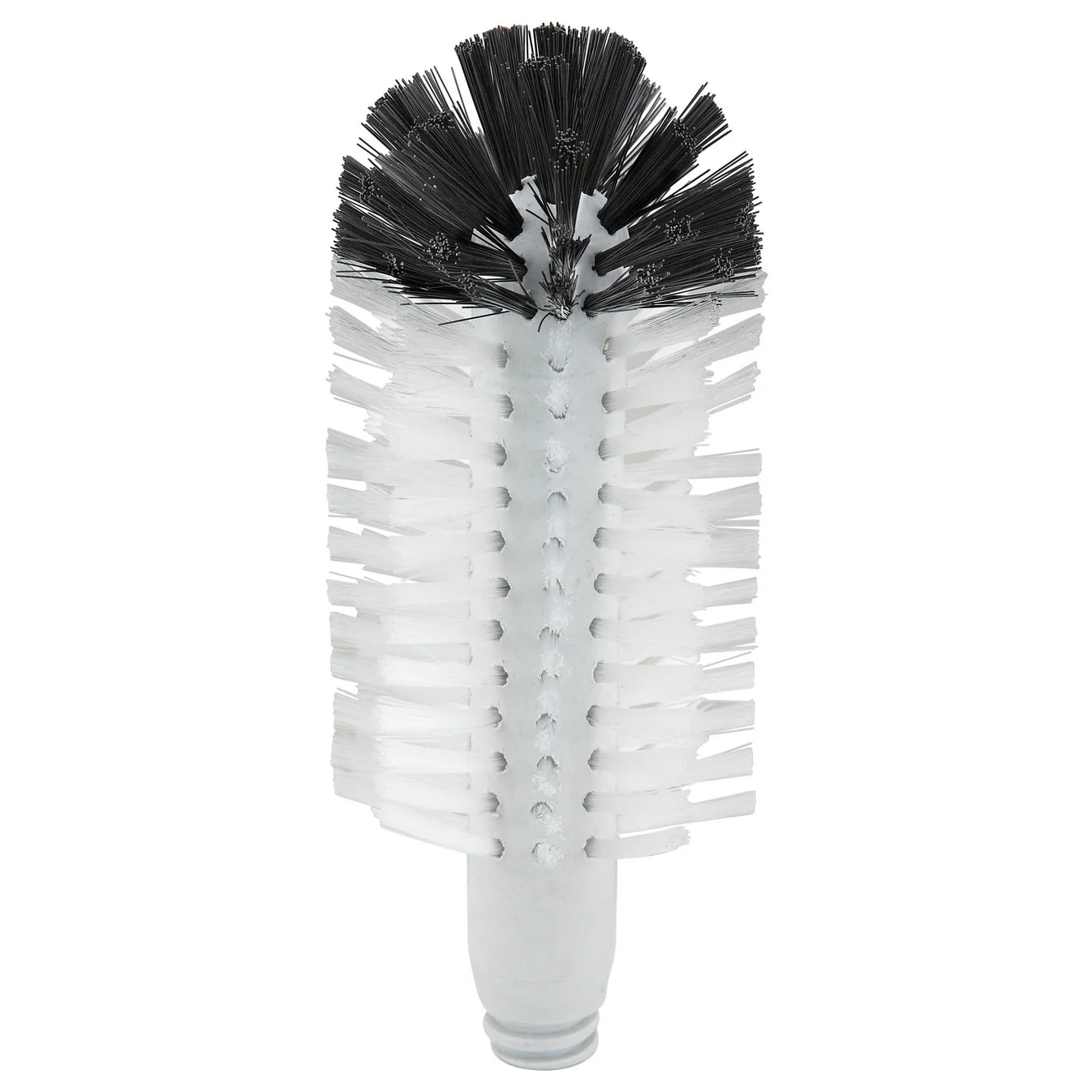 GWB-3-BR - Brush for GWB-3 - Chefcoca