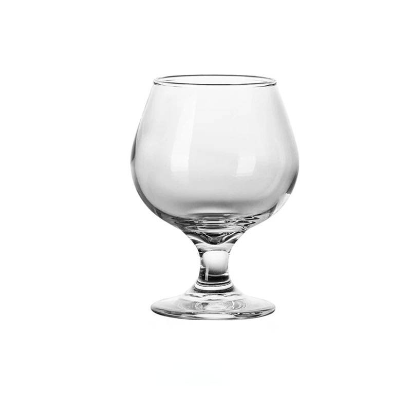 5.5oz Embassy Champagne Glass x12 (G3773)