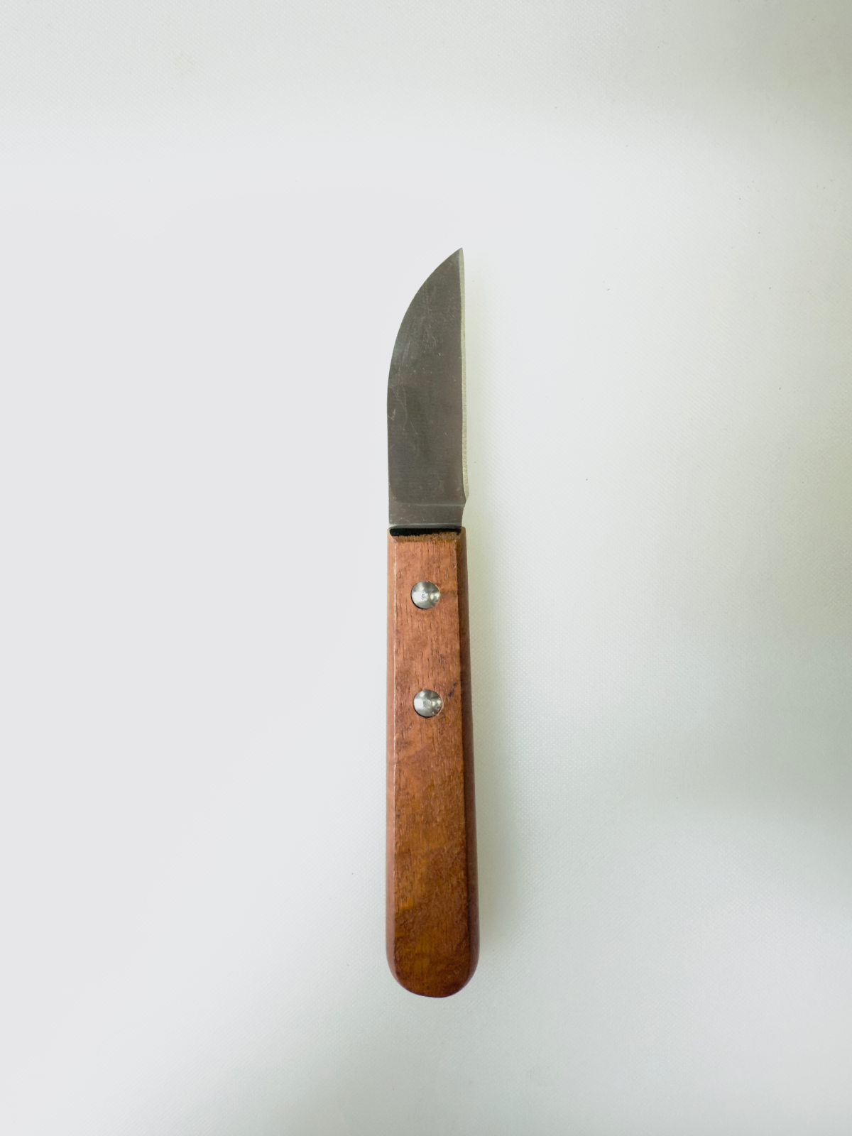 Japan Onion Knife, 2.5" (OK-2)
