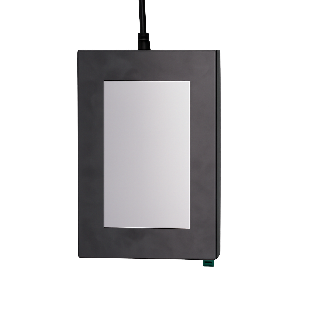 Sub-Equip, WIR-2819F, Top Mounted Monoblock Refrigeration Units, freezer for 19 sqm-28sqm - Chefcoca