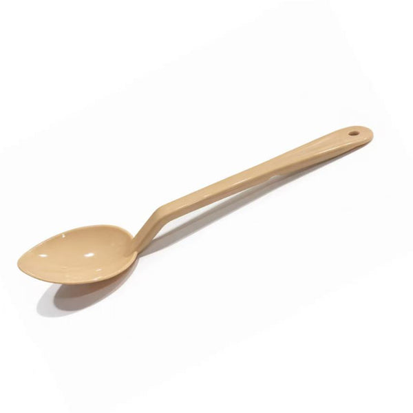 Newest Restaurant Equipment & Supplies | Chefco – Page 51