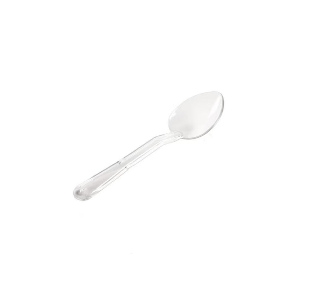 Newest Restaurant Equipment & Supplies | Chefco – Page 51