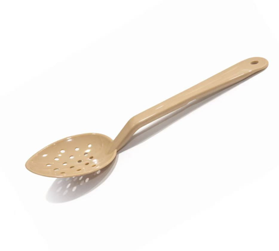 Newest Restaurant Equipment & Supplies | Chefco – Page 51