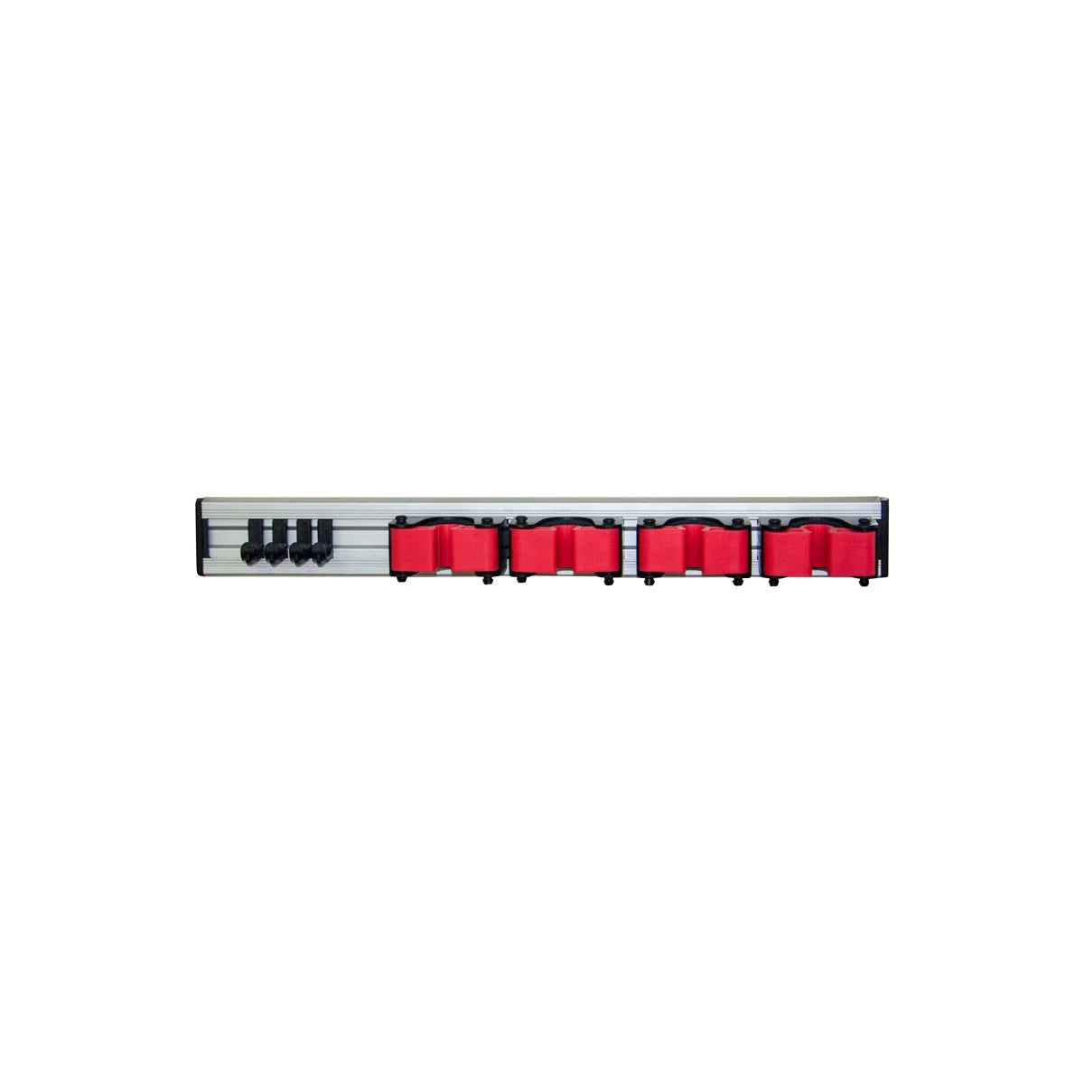 JW-CTH-4, Cleaning Tool Holder - Chefcoca