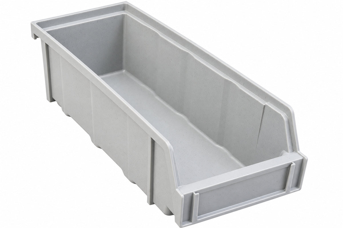 Organiseur Versa gris (six) (JW-VO23)