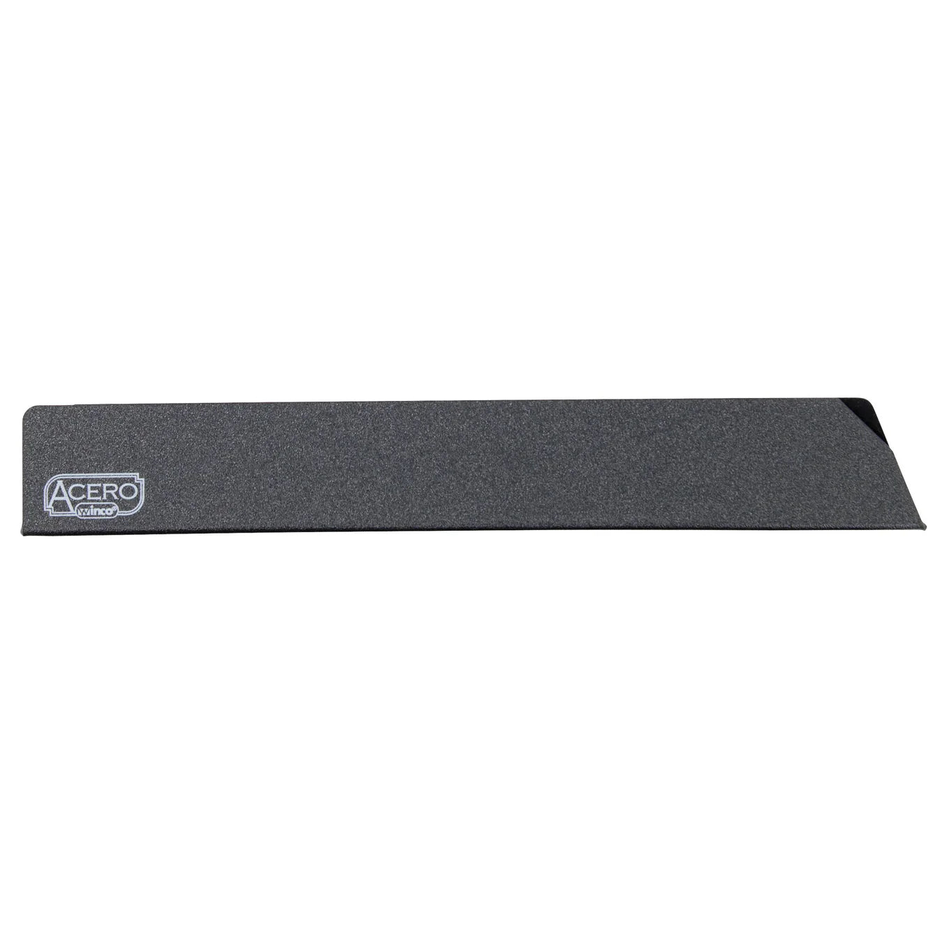 KGD-1015 - Knife Blade Guard, 10 x 1.5"