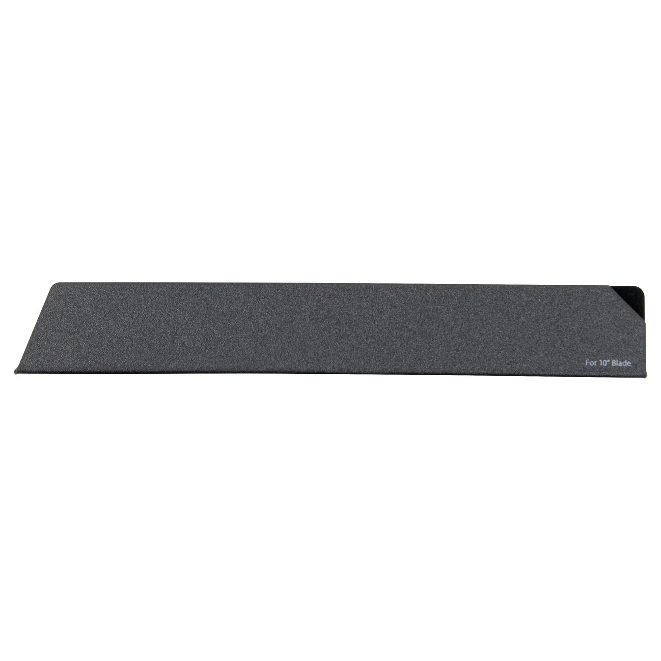 KGD-1015 - Knife Blade Guard, 10 x 1.5"