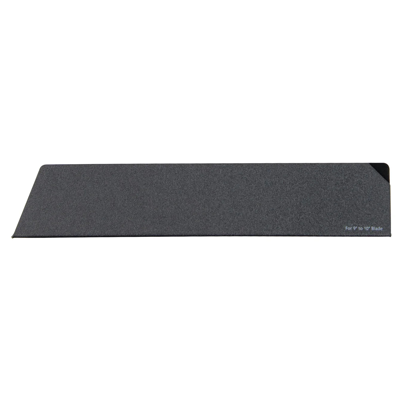 KGD-102 - Knife Blade Guard, 10 x 2"