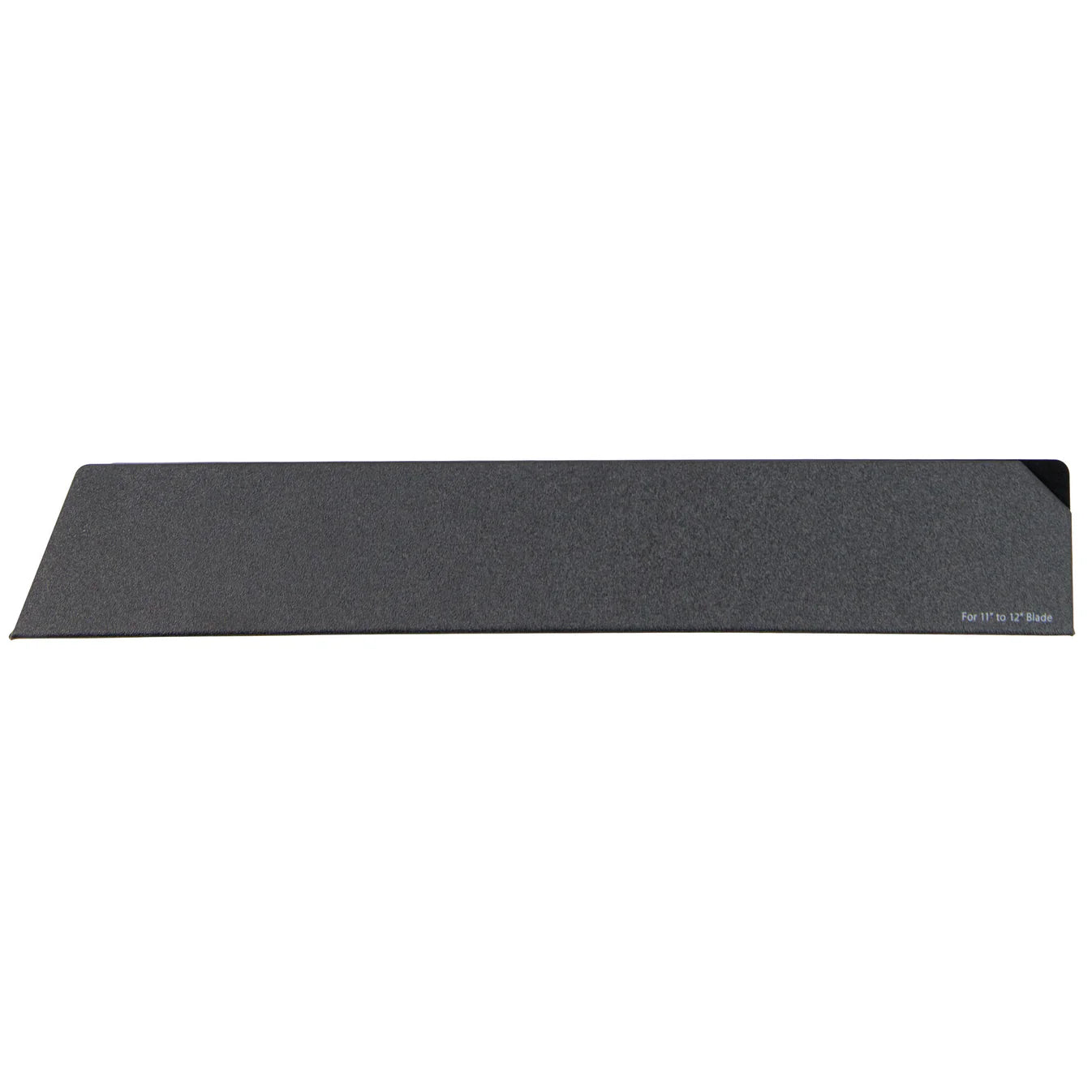 KGD-122 - Knife Blade Guard, 12 x 2"