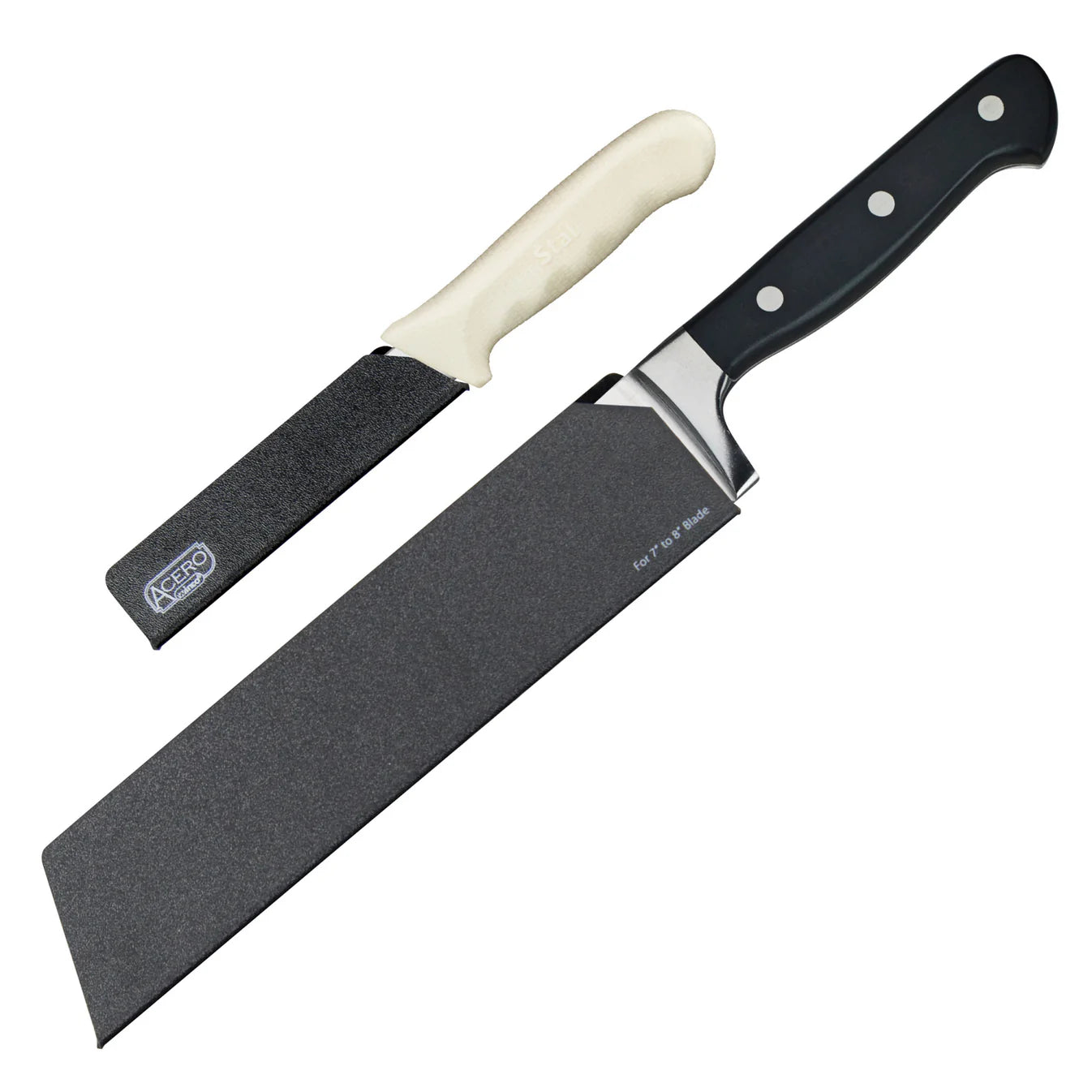 KGD-1015 - Knife Blade Guard, 10 x 1.5"