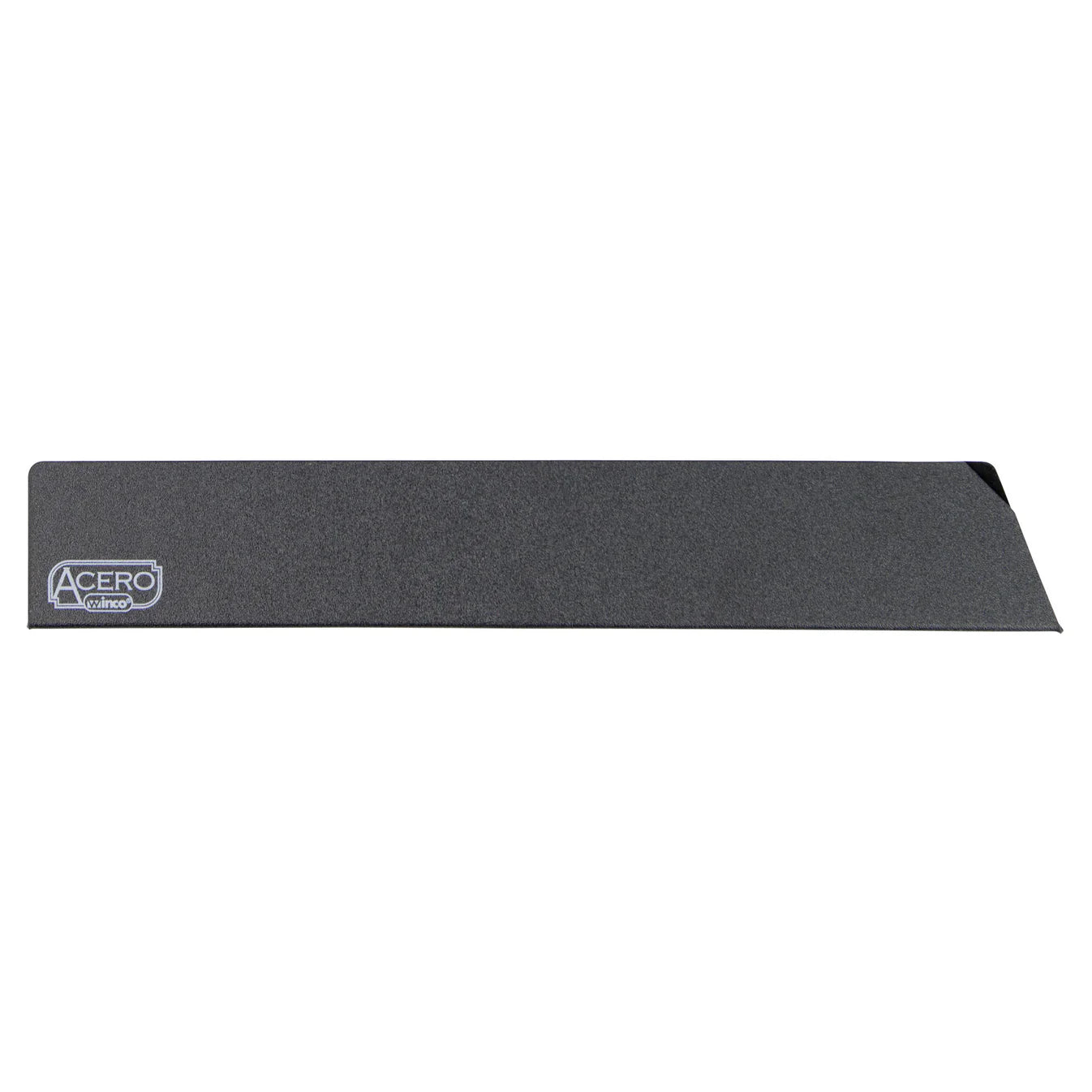 KGD-102 - Knife Blade Guard, 10 x 2"