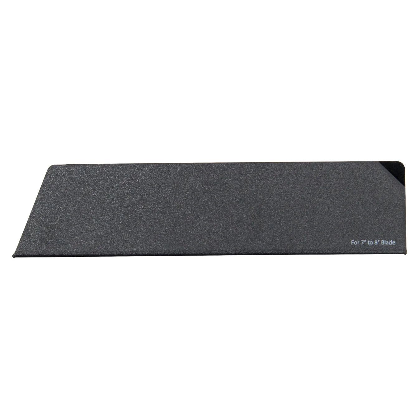 KGD-82 - Knife Blade Guard, 8 x 2"