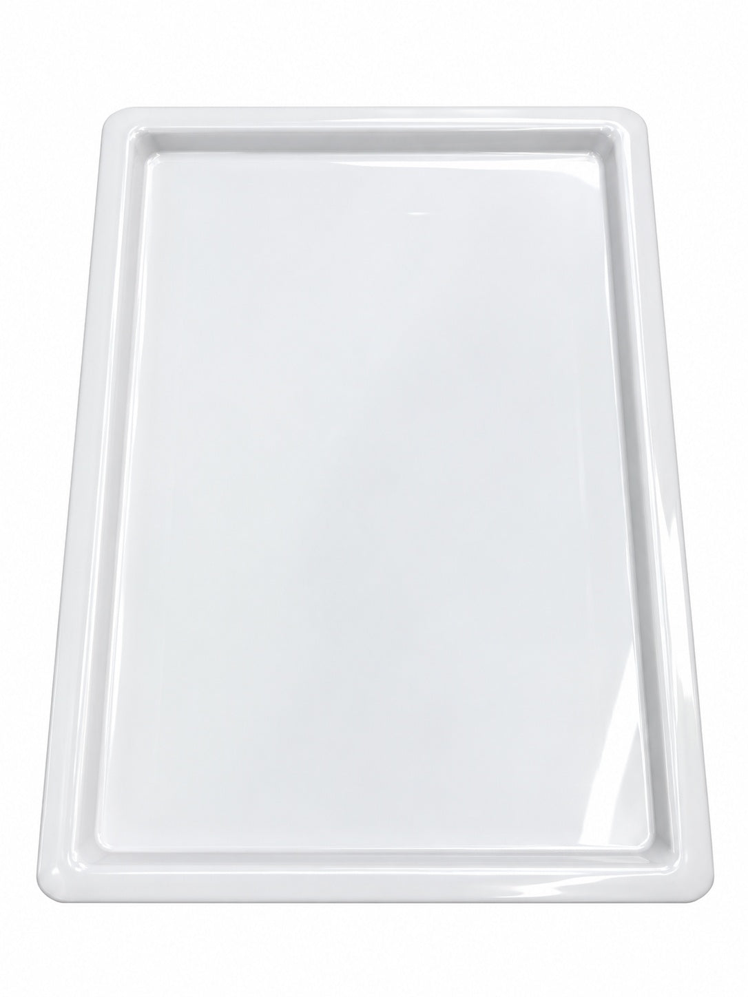 JIWINS, Full-size Cover for (P-069P/P-070P/P-071P/P-074P) White,18"x26"