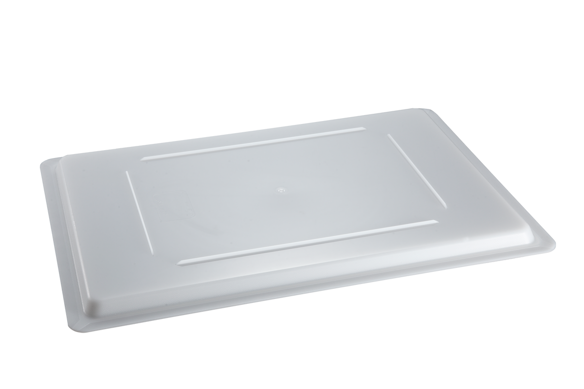 JIWINS, Full-size Cover for (P-069P/P-070P/P-071P/P-074P) White,18"x26"