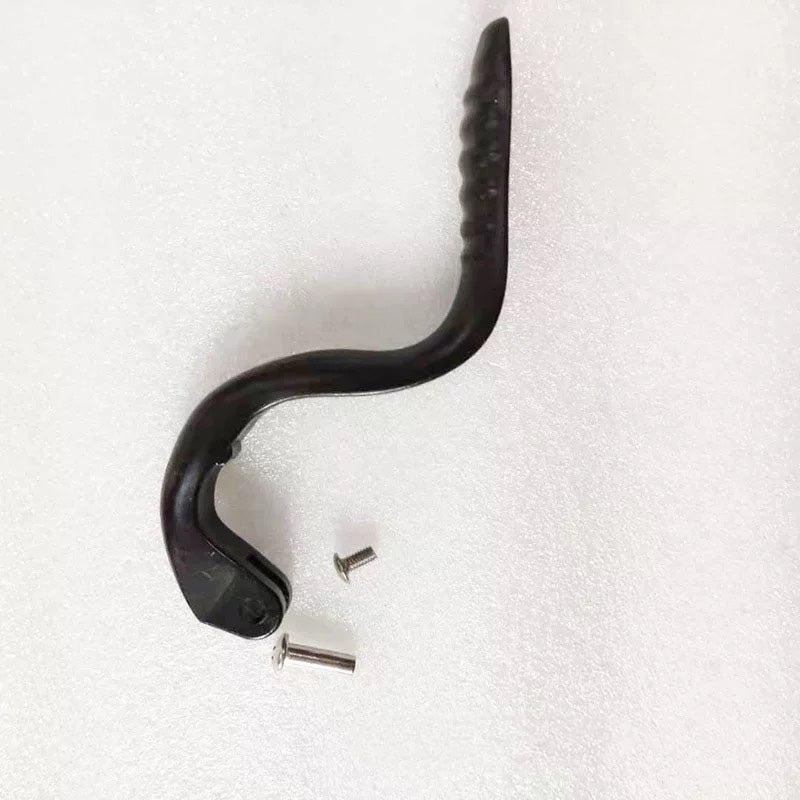 Replacement Pre-Rinse Faucet Handle - Chefcoca