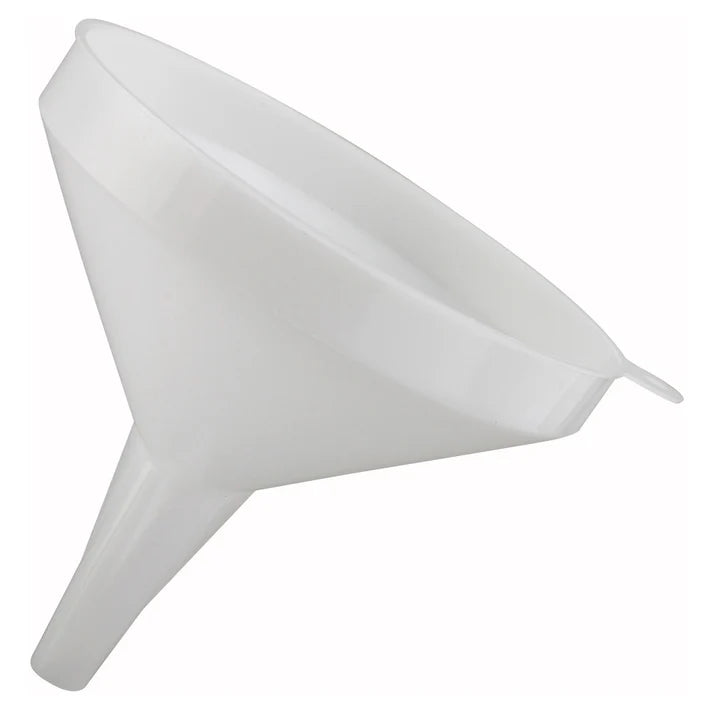 PF-32 - Plastic Funnel - 32 oz- Chefcoca