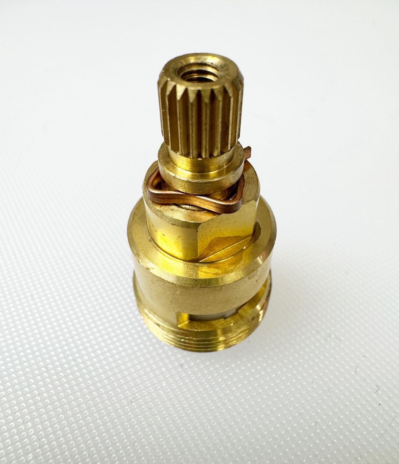 Parts for Metal 304, 18" Wall Mounted Pot Filler Faucet (P-0580-1) - Chefcoca