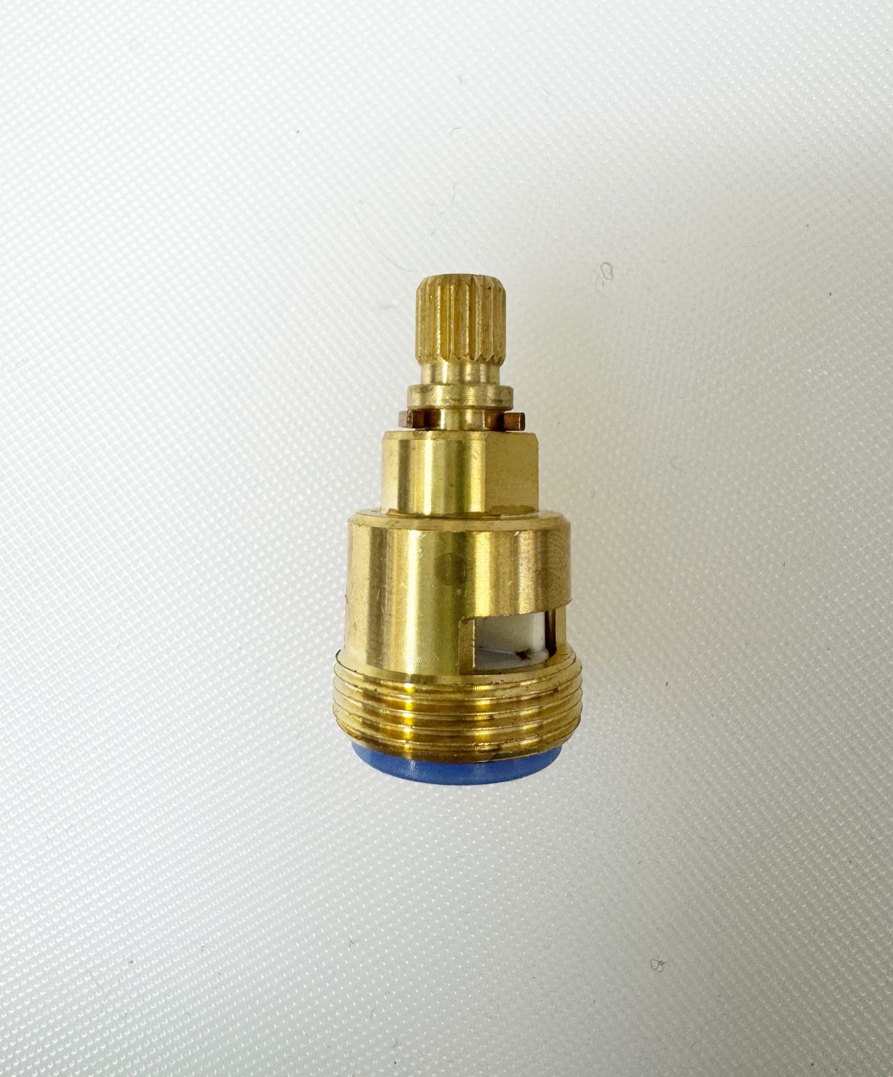 Parts for Metal 304, 18" Wall Mounted Pot Filler Faucet (P-0580CN) - Chefcoca