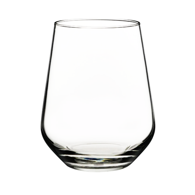 Verre à boisson universel 14,25 oz