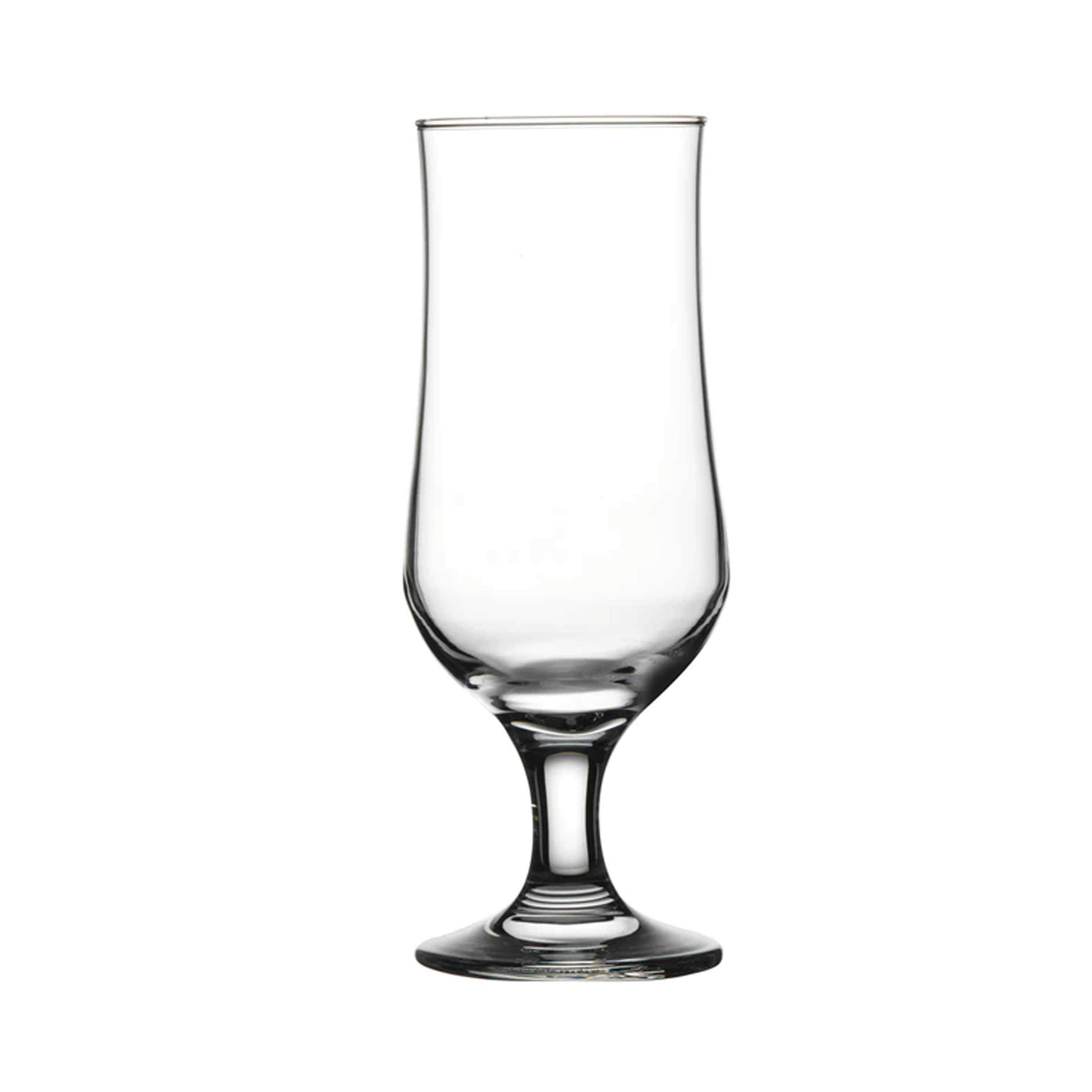 Verre à bière Pilsner