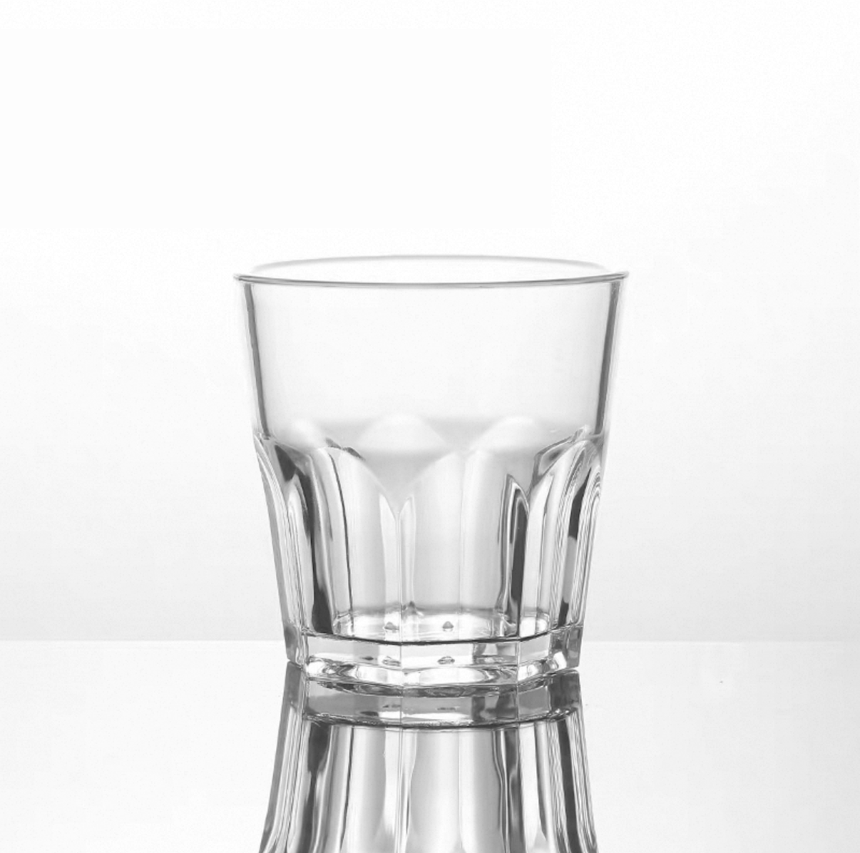 Pasabahce,52862,Casablanca rocks Glass, 7oz/207ml