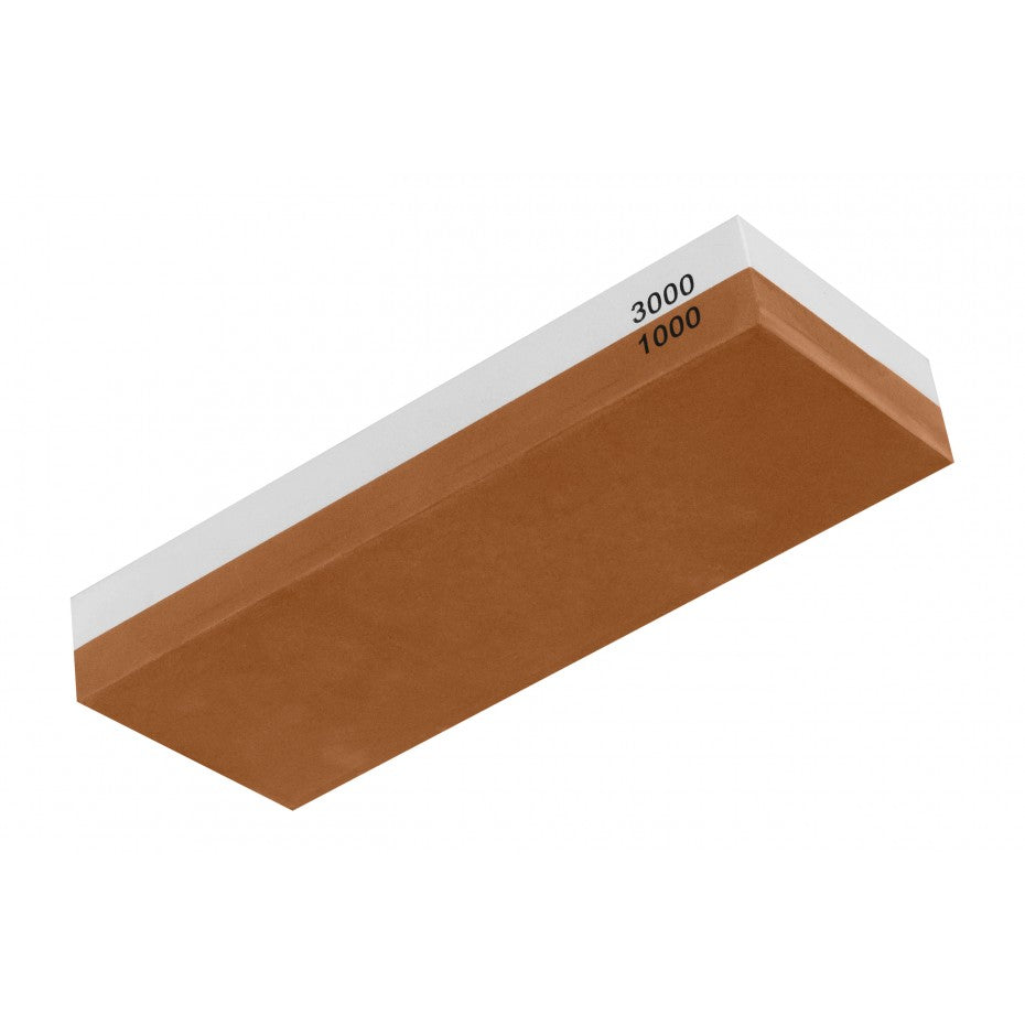 Double-sided whetstone RW231 (1000/3000#)