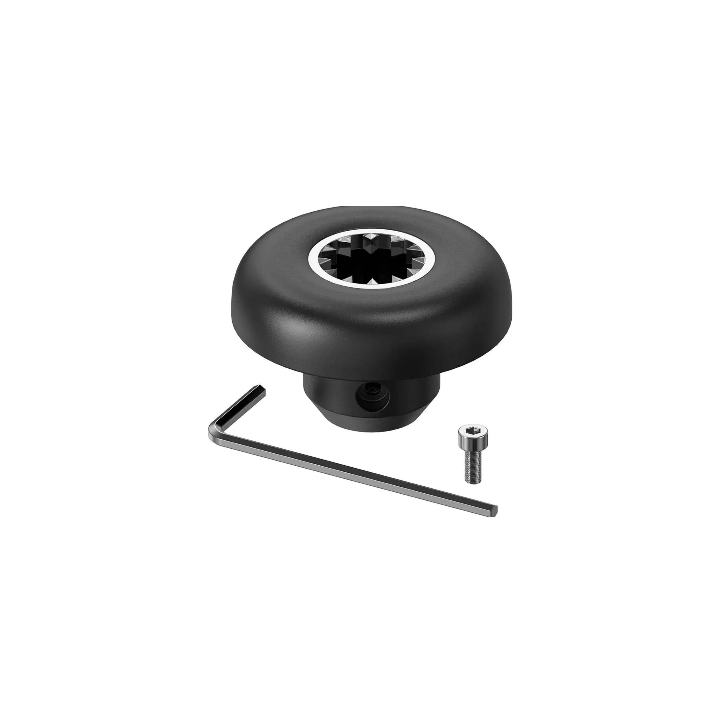 Chefco, SE-000891, Commercial Drive Socket Kit for The Quiet One