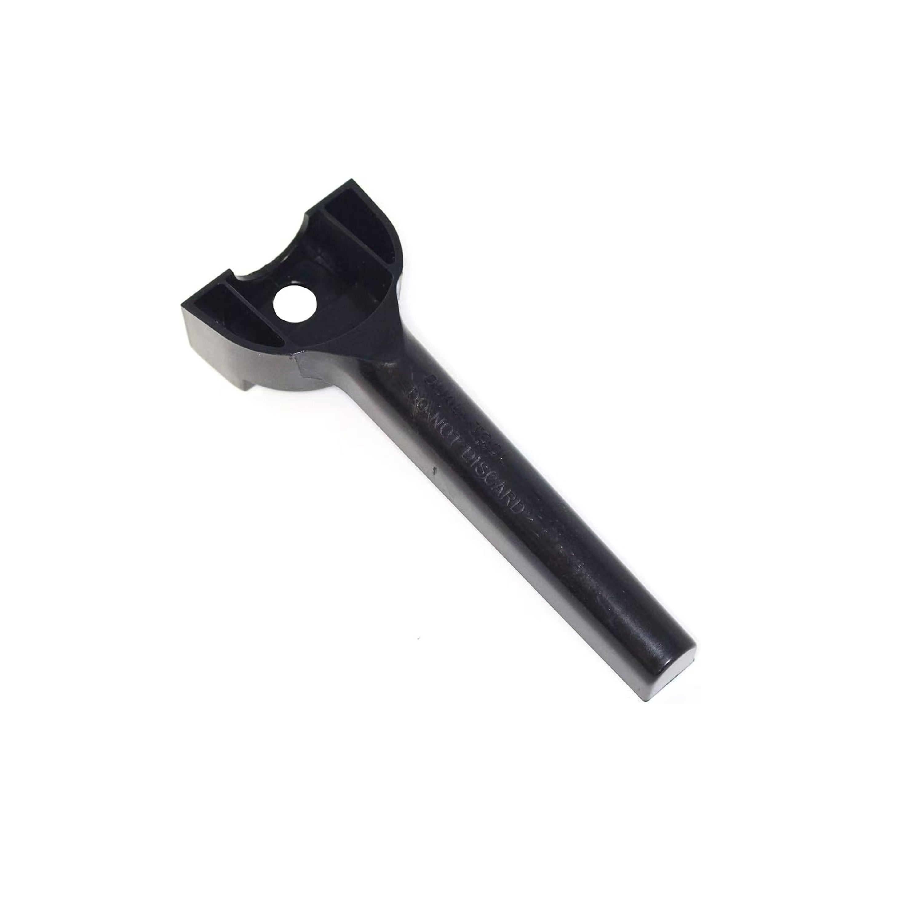 Chefco, SE-15596, Blender Retainer Nut Wrench