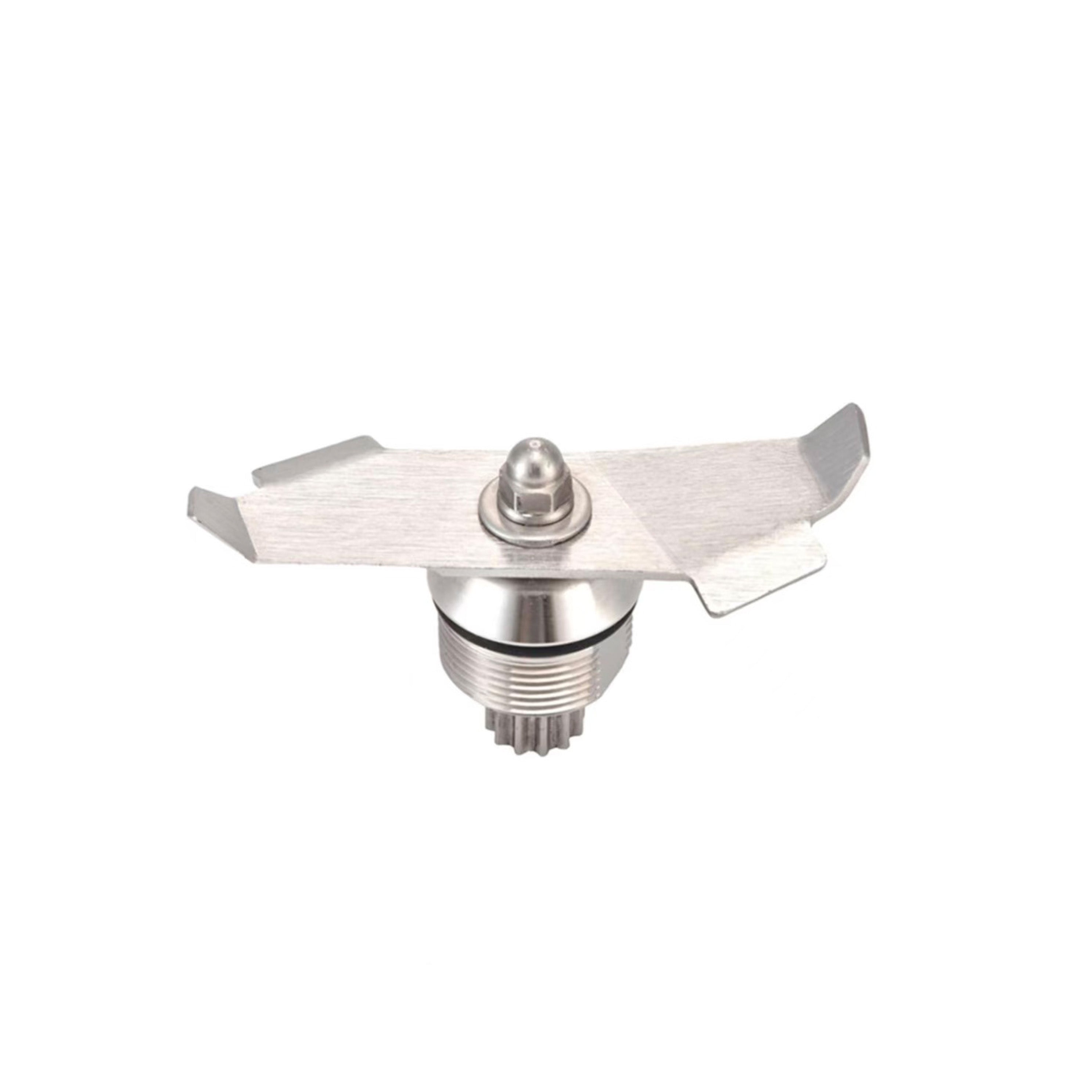 Chefco, SE-15990-0127, Commercial Advance Blade Assembly For Advance Containers