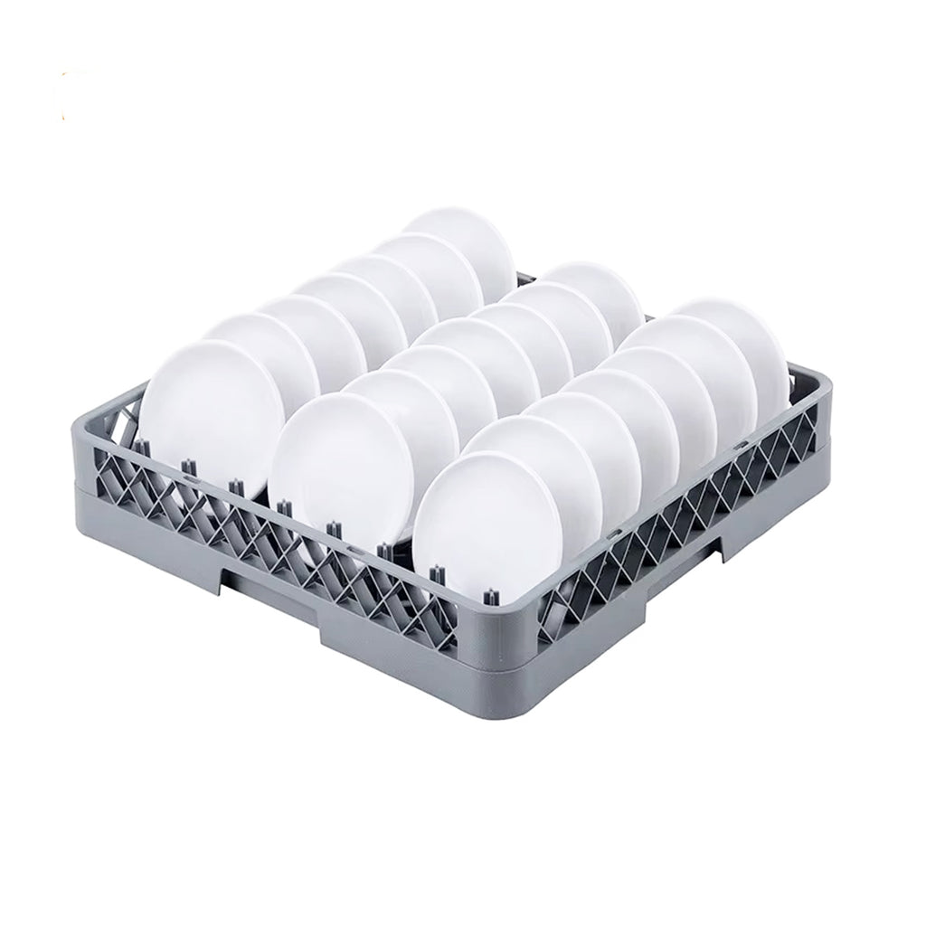 Peg Track Racks JW-25B