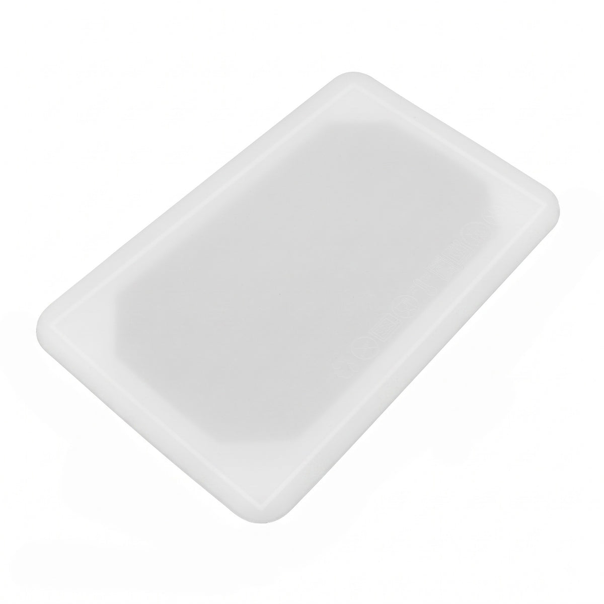 Sub-Equip SE-SCL19, 1/9 Size High-Heat Silicone Lid for Steam Pan & PC Pan, -40°C to 220°C