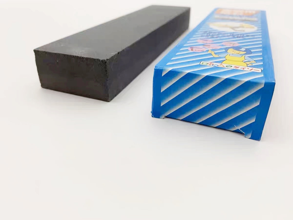 ST-215,Sharpening Stone, #180/#320 - Chefcoca