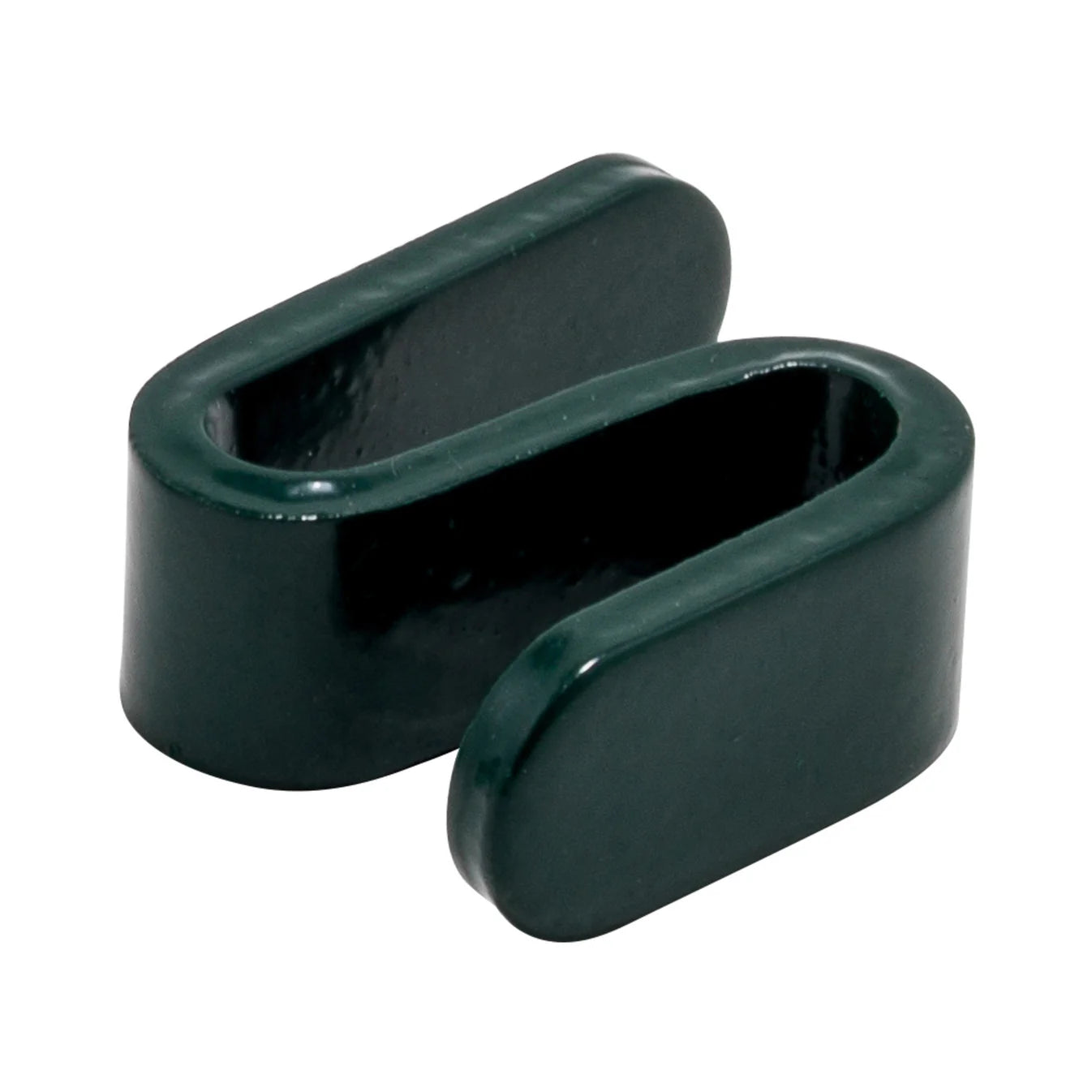 S/N-Style Hook for Epoxy-Coated Shelving