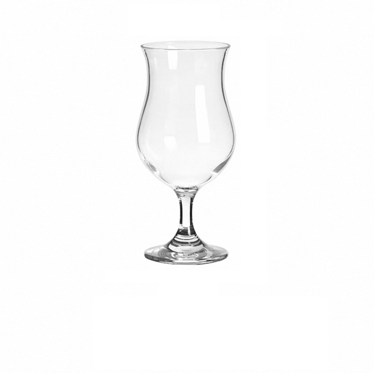 Poco Grande Glasses, 392ml/13.25oz (G3717) - Chefcoca