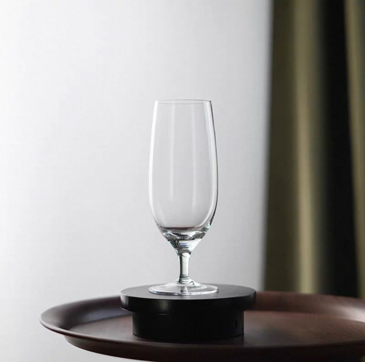 Libbey Embassy Royale Tall Iced Tea Glass, 16oz/437ml (G3750) - Chefcoca