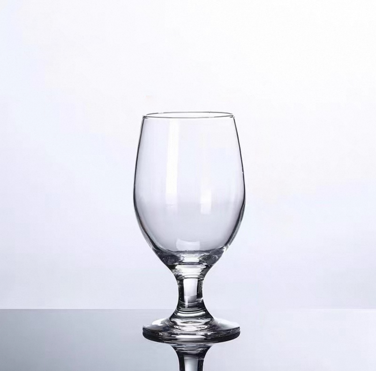Libbey Sonoma All Purpose Wine Glass, 16oz/437ml (G3836) - Chefcoca