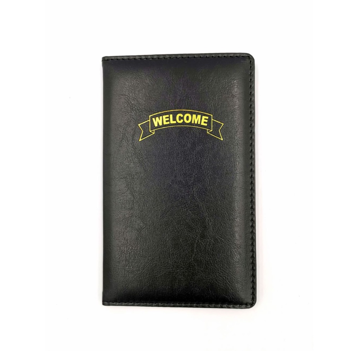 Check Holder, Large, 13.5x22cm (CHK-135)